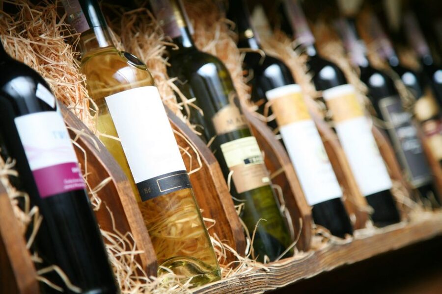 From Florence: Chianti Wine Tour with Tasting - Key points to know before booking