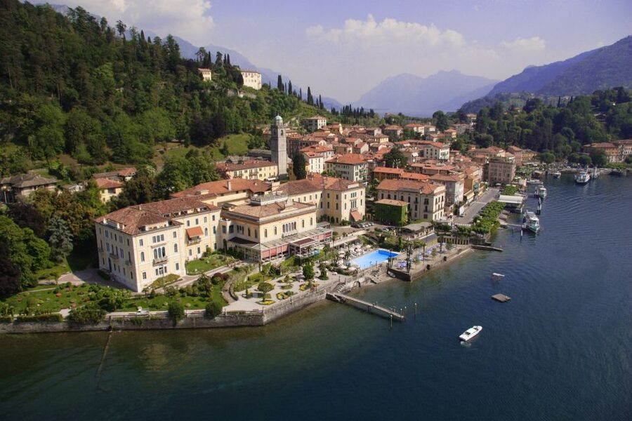 From Milan: Como & Bellagio Day Tour & Scenic Lake Cruise - How much value do you get?