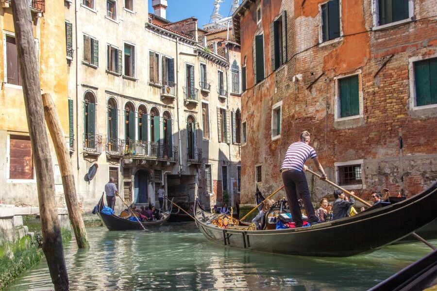 From Milan: Day Trip to Venice with Guided City Tour - Why this Milan to Venice trip works