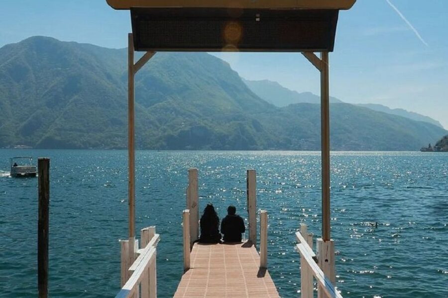 From Milan: Full-Day Trip to Como and Bellagio - Who should book this $81 trip?