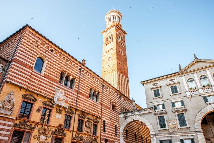 From Milan: Verona, Sirmione and Lake Garda with Boat Cruise - Time, tickets, weather, and the real value