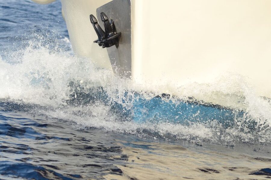 From Palau or La Maddalena: Archipelago Sailing Ship Tour - Starting from Palau or La Maddalena