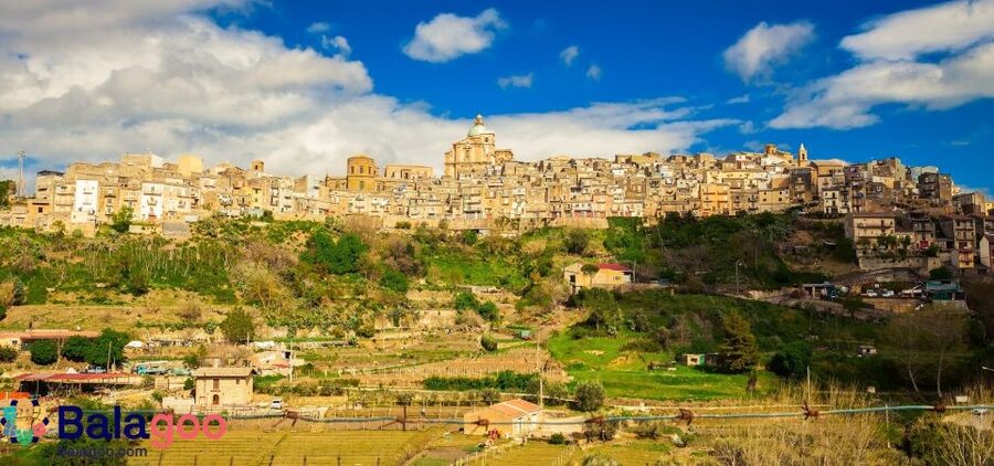From Palermo: Villa Romana and Valley of the Temples Trip - What is included and what costs extra