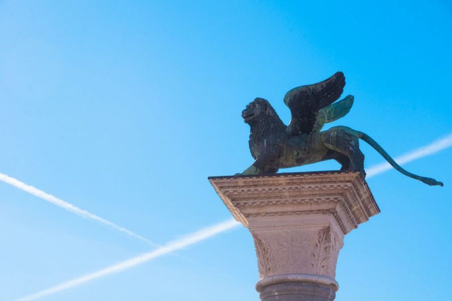 From Rome: Day Trip to Venice by High-Speed Train - The return to Rome and the real value of $309.27