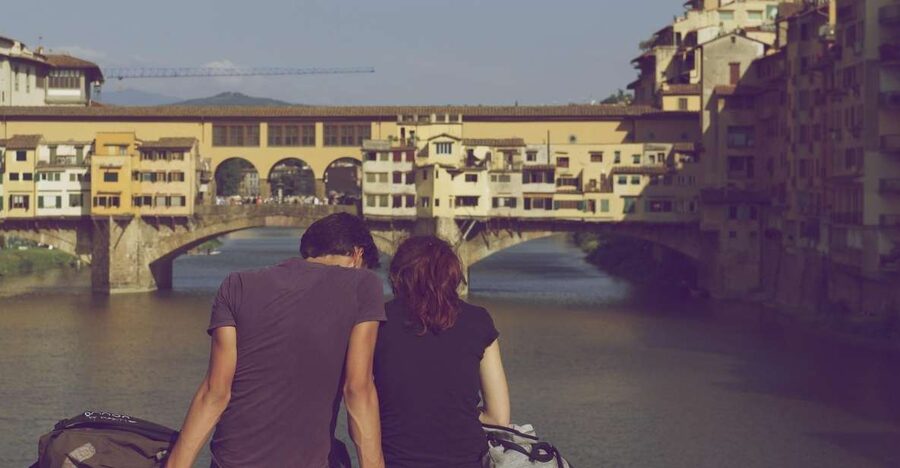 From Rome: Discover Florence & Pisa in a Full-Day Trip - Should you book From Rome: Discover Florence and Pisa?