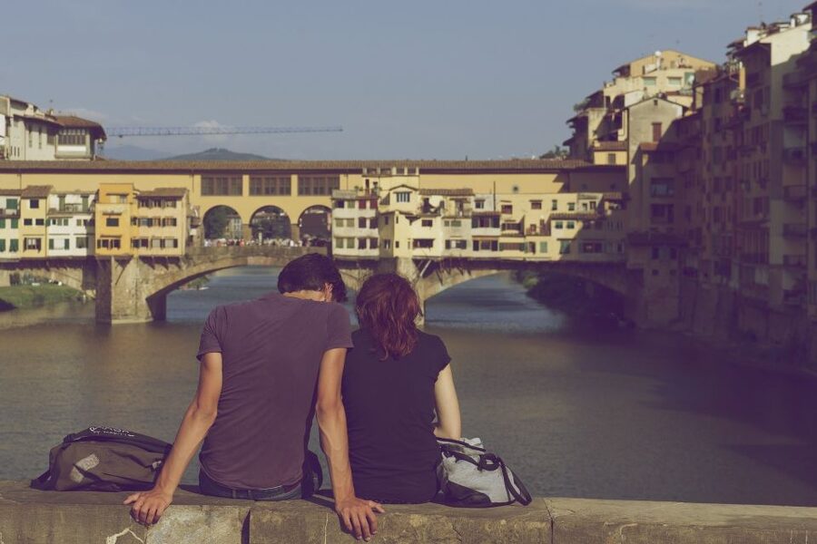 From Rome: Discover Florence & Pisa in a Full-Day Trip - The guides make a practical difference