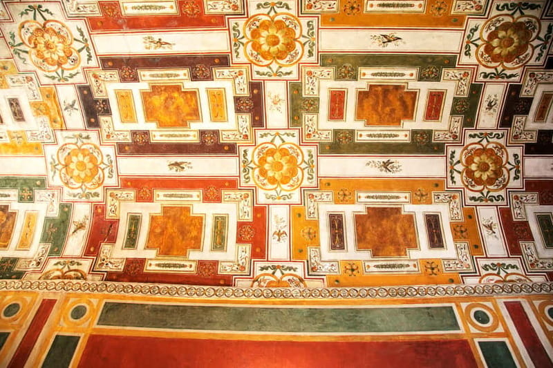 From Rome: Villa D'Este and Hadrian's Villa Tivoli Day Tour - FAQ
