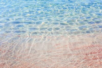 La Maddalena Archipelago Full-Day Boat Tour