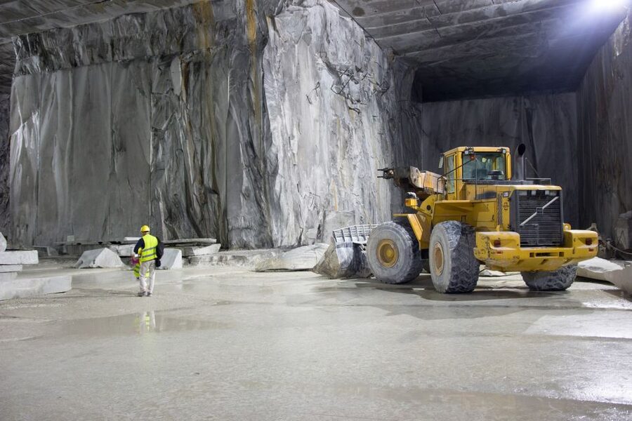 From Tuscany Carrara: Marble Quarries Tour by Jeep - Is $78.17 a fair price?