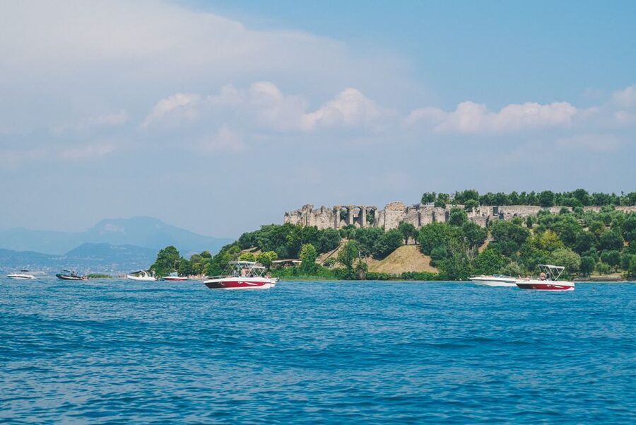 From Verona: Sirmione and Lake Garda Day Tour with Cruise - Is $146.14 good value from Verona?