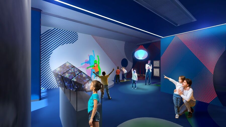 Genoa: Aquarium of Genoa & City of Children and Youth Ticket - Key points to know before booking