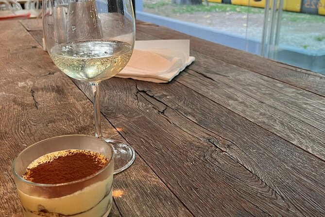 Gnocchi, Pasta, Tiramisù and Wine Class - Why this cooking class works so well in Milan