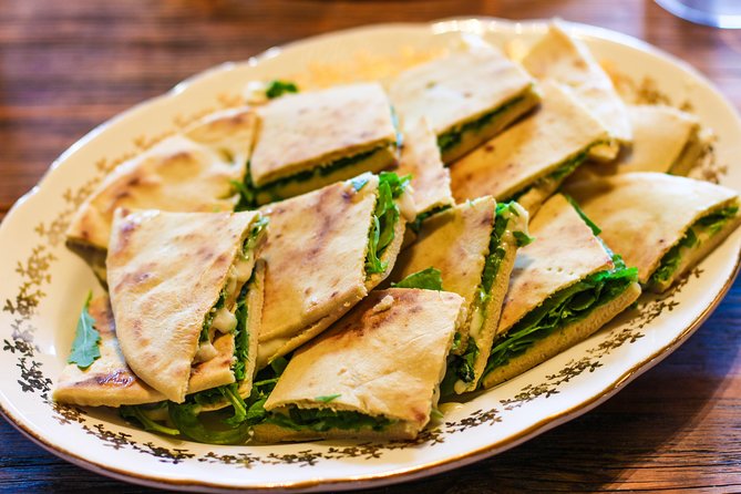 Hands on Italian Cooking Classes - Key points at a glance