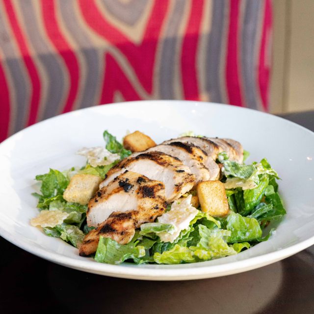 Hard Rock Cafe Florence with Set Menu for Lunch or Dinner - Booking, cancellation, and useful timing advice