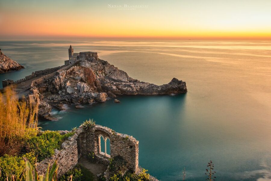 La Spezia: Cinque Terre and Portovenere Full-Day Boat Tour - How flexible is the itinerary?