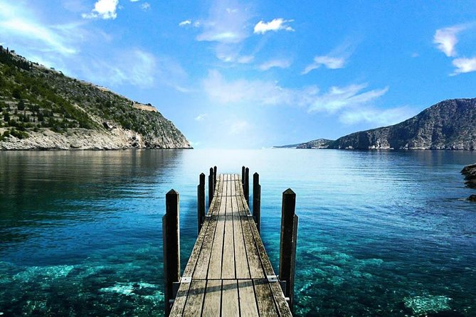Lake Como & Bellagio Day Trip with Private Boat Cruise - The pace, comfort, and practical trade-offs