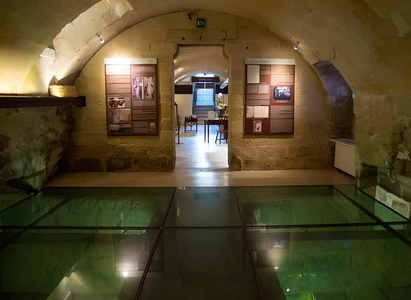 Lecce: Baroque Architecture and Underground Walking Tour - Why this short Lecce walk works