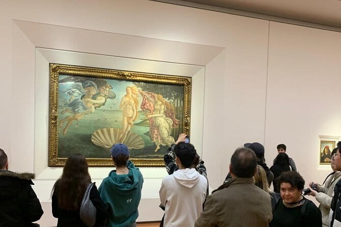 Leonardo Da Vinci Museum Entrance Ticket - Is $12.55 a fair price?