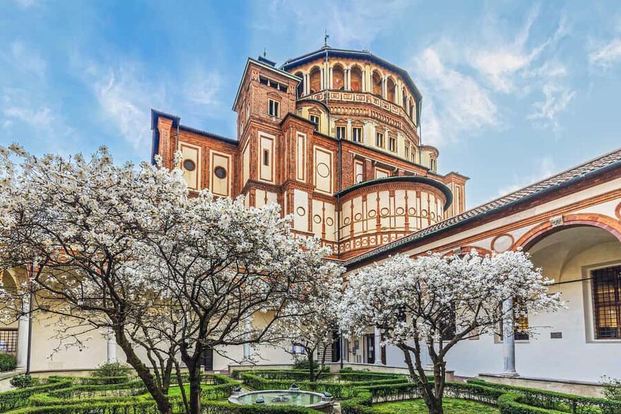 Leonardo Da Vinci's Last Supper Guided Tour - What the Guides Add to the Experience