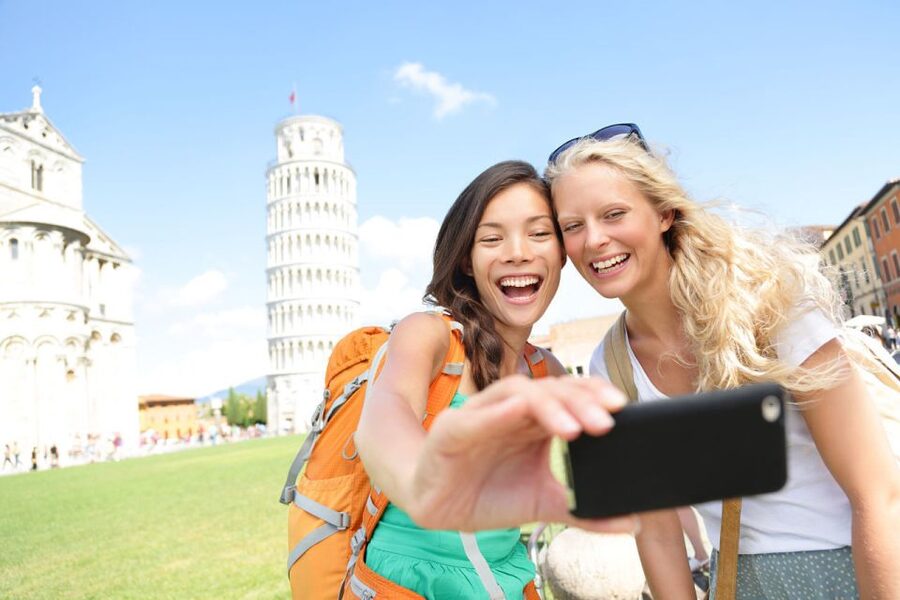 Livorno: Escorted Shore Excursion to Pisa with Leaning Tower - Key points to know before you book