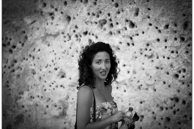 Matera's Sassi Walking Tour - History & Culture - Who will get the most from this walk?