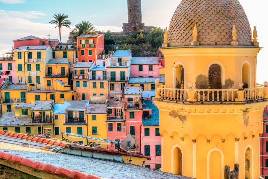 Milan: Cinque Terre Full-Day Guided Trip With Cruise - My practical verdict