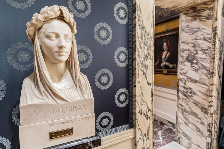 Milan: Entrance Ticket to La Scala Theatre Museum - Who will enjoy La Scala most