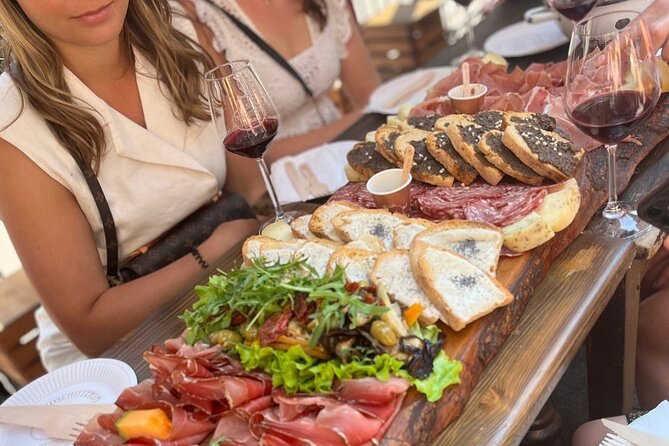 Milan Gourmet Tour: A Premium Tasting Experience by Do Eat Better - What makes this Milan food walk worth your time