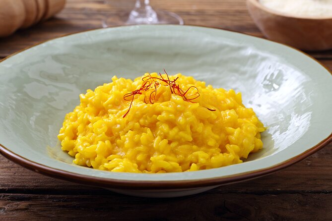 Milan Gourmet Tour: A Premium Tasting Experience by Do Eat Better - Value at $89.53 per person