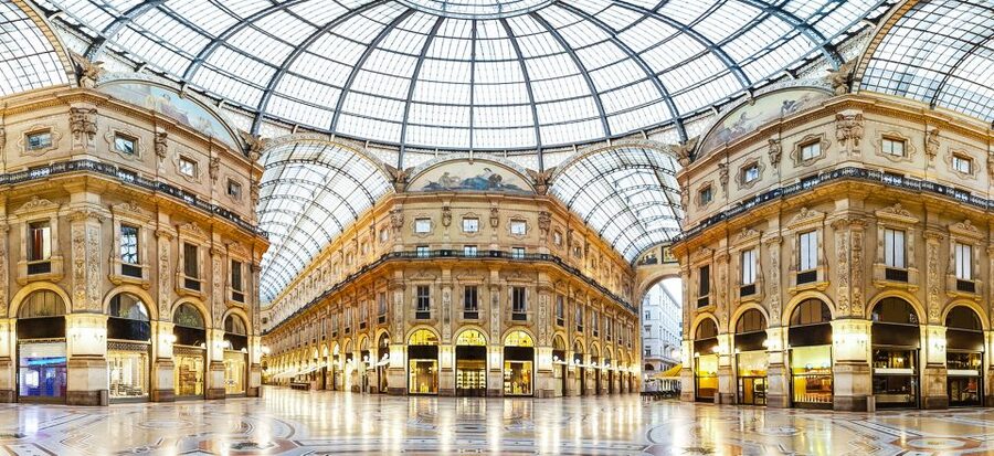 Milan: Guided Walking Tour & Last Supper Visit with Ticket - Who should book this Milan walk?