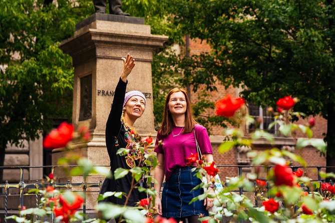Milan Highlights and Hidden Gems Private Guided Walking Tour - Is $246.81 per person fair?