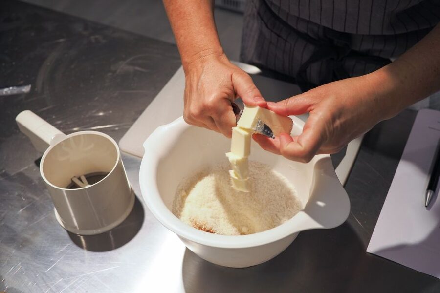 Milan: Italian Cooking Class with Food and Wine - Key points at a glance