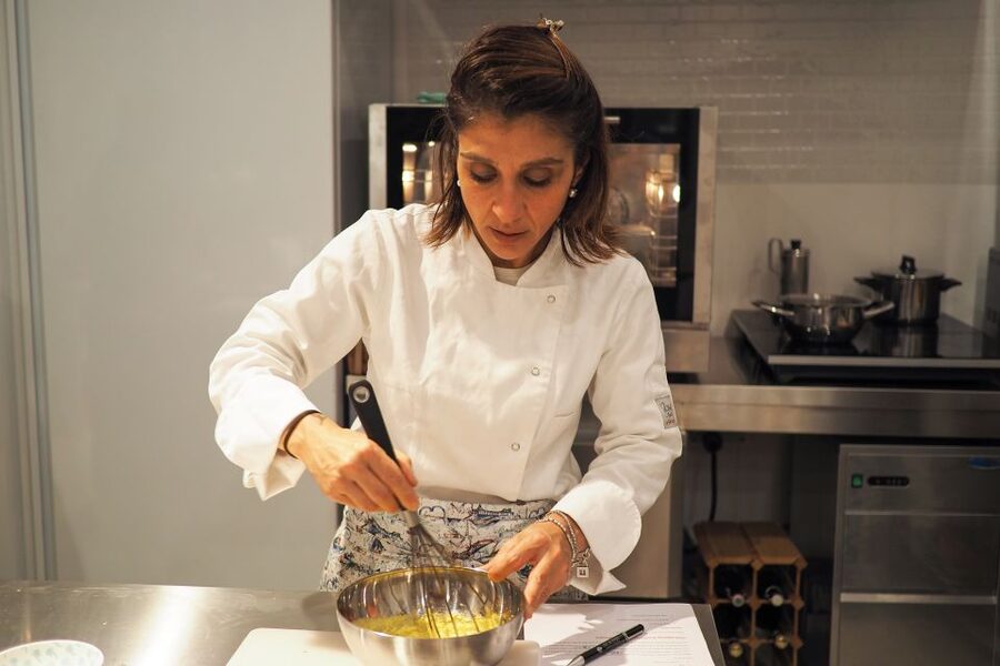 Milan: Italian Cooking Class with Food and Wine - Practical details before you reserve