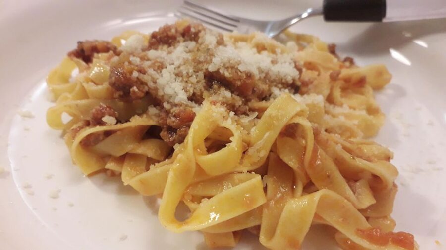 Milan: Italian Cooking Class with Food and Wine - Is $80 a fair price in Milan?