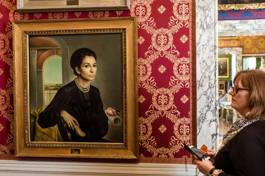 Milan: La Scala Theater & Museum Guided Experience - Why La Scala deserves an hour of your Milan time