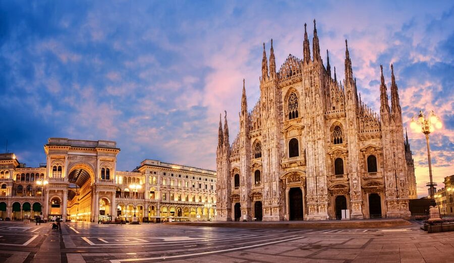 Milan: Last Supper and Sforza Castle Guided Tour - Practical tips for a smooth visit
