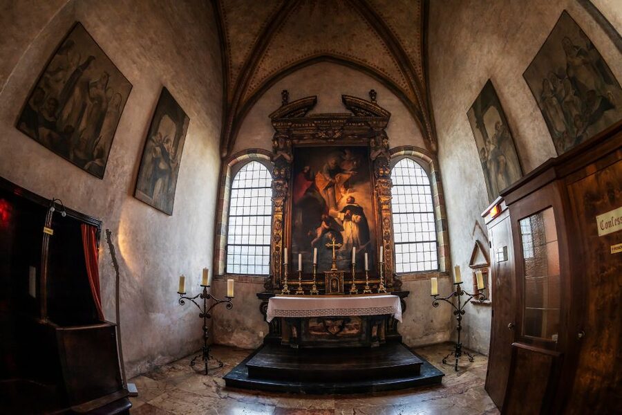 Milan: Last Supper Guided Tour and Entry Ticket - Entering the refectory for 15 minutes