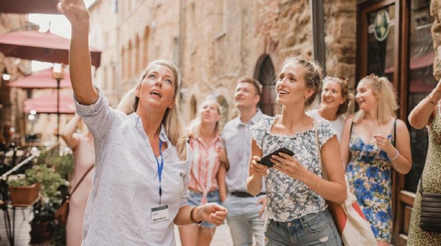 Milan: Last Supper Skip-the-Line Entry Ticket & Guided Tour - Why the Last Supper is worth your Milan time