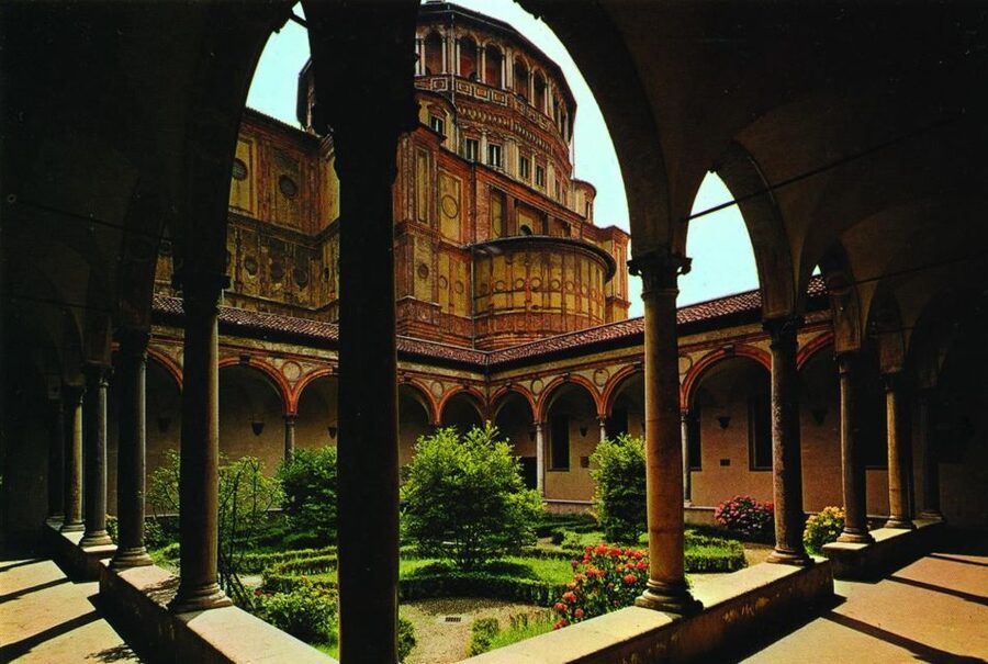 Milan: Last Supper Skip-the-Line Entry Ticket & Guided Tour - Is $58 a fair price?