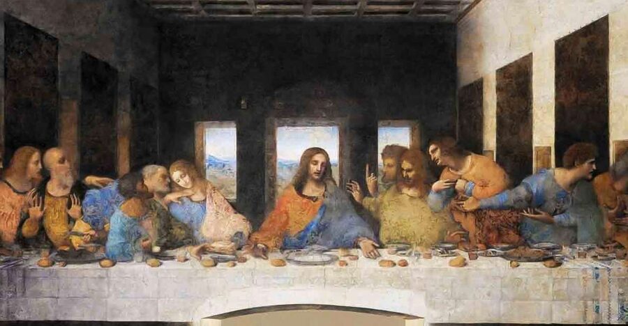 Milan: Leonardo's Last Supper Guided Tour - Why the Last Supper deserves a guided visit