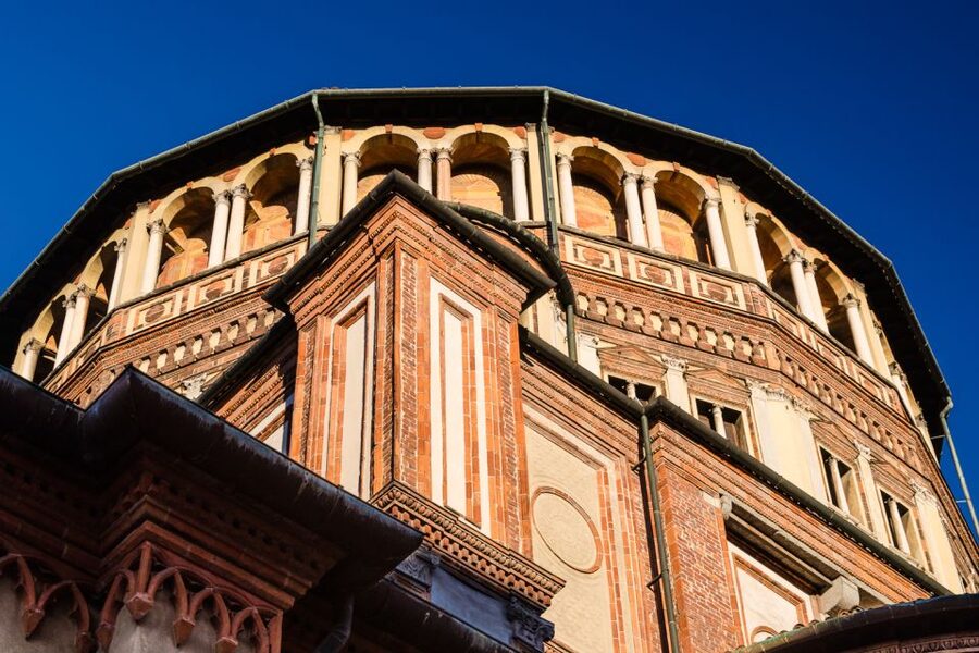Milan: Leonardo's Last Supper Guided Tour - Is the pre-booked ticket worth the cost?