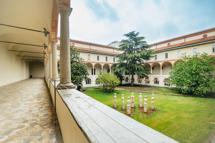 Milan: Science and Technology Leonardo da Vinci Museum Entry - Who will enjoy this museum most?