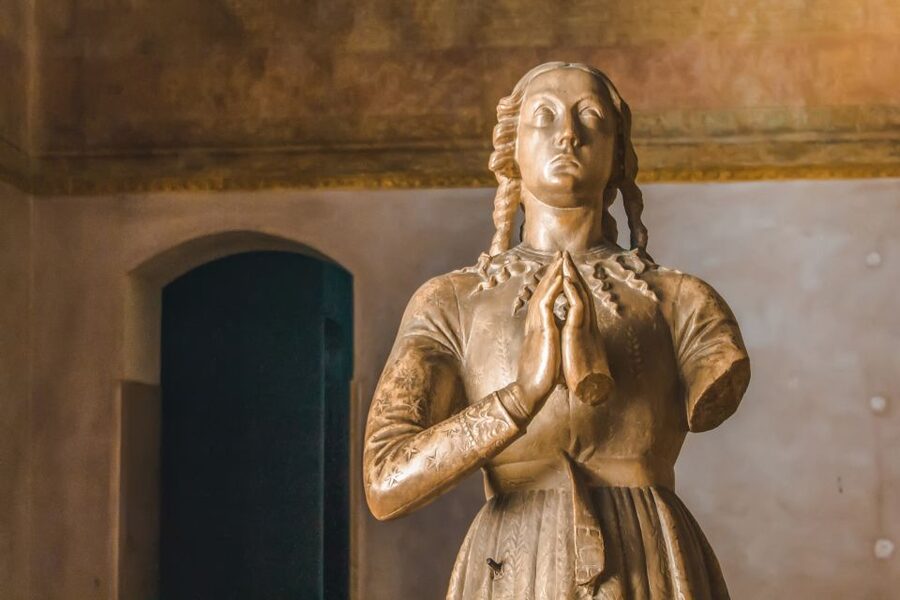 Milan: Sforza Castle Entry Ticket with Digital Audio Guide - What the $15 price really gives you