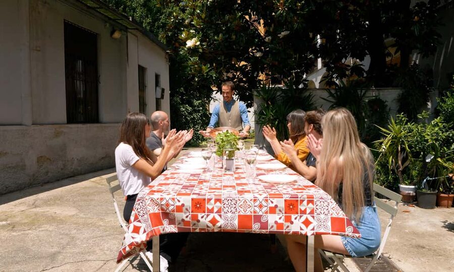 Milan: Traditional Pasta and Tiramisù Masterclass - What makes this Milan cooking class worth your time