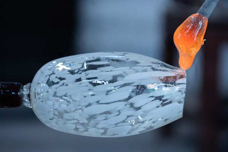 Murano: Glass Factory Experience with Tour and Demonstration - Key points to know before you go