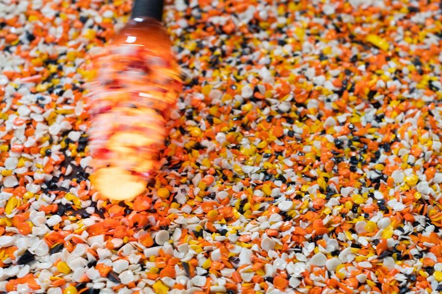 Murano: Glass Factory Experience with Tour and Demonstration - Why the glass demonstration is worth your time