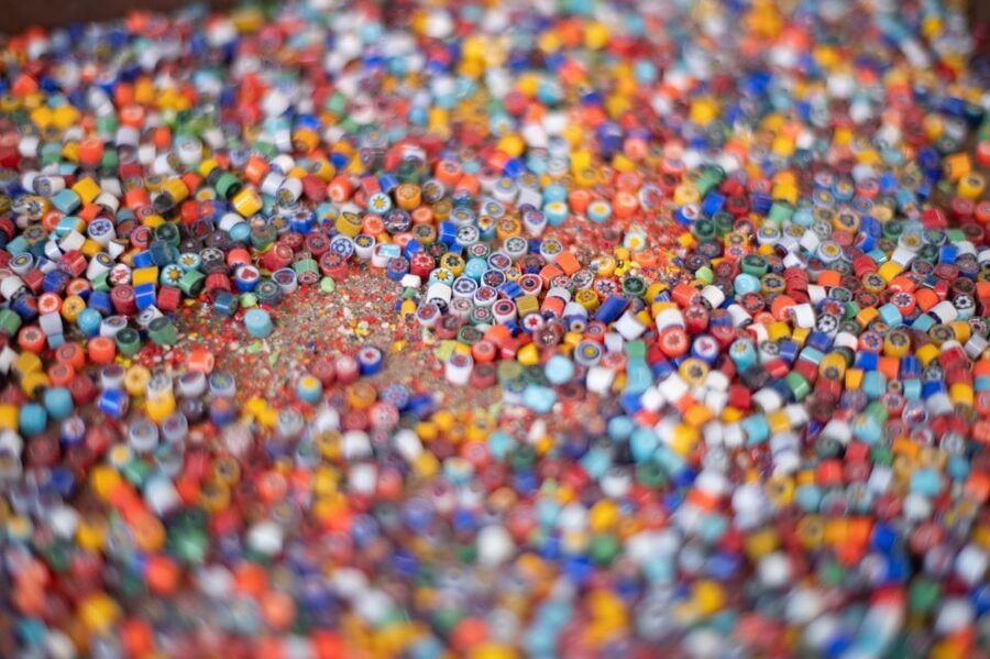 Murano: Glass Factory Experience with Tour and Demonstration - Getting to Murano and planning your timing