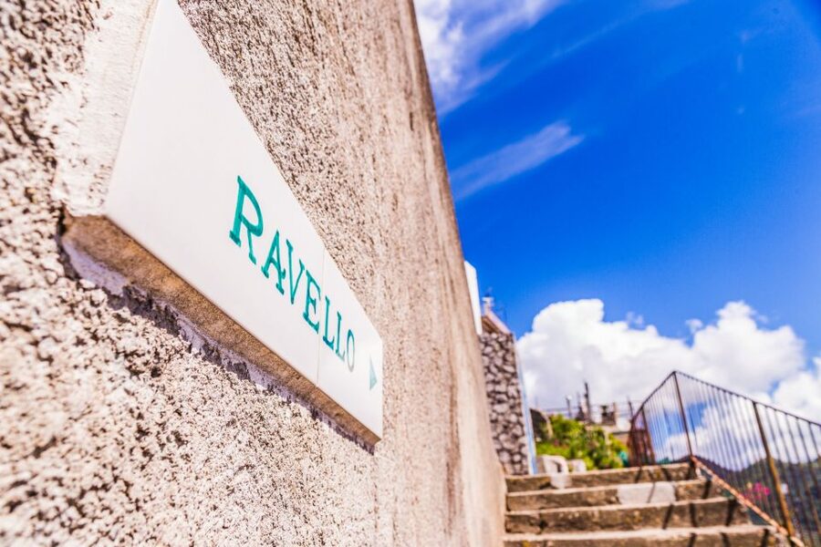 Naples: Boat Tour to Positano, Amalfi and Ravello - The Gulf of Salerno and the coast’s legendary islands