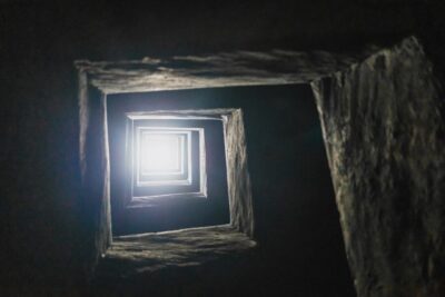 Naples Underground Entry Ticket and Guided Tour