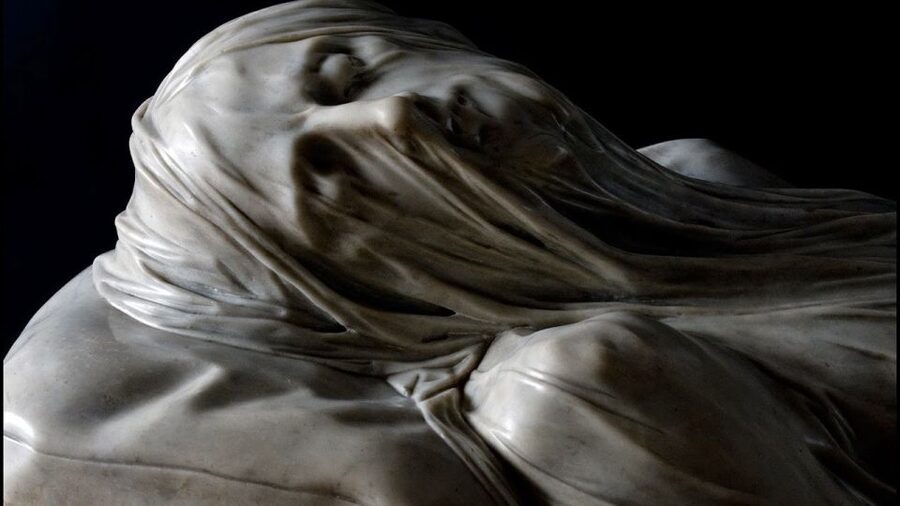 Naples: Old Town and Veiled Christ Tour - Who should book this Naples walk?